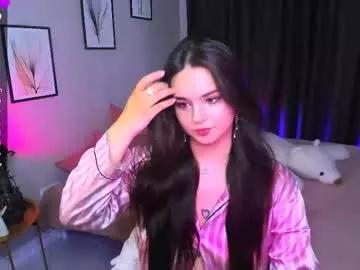 ketty_xbaby on Chaturbate 