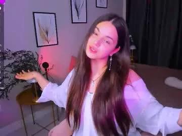 ketty_xbaby on Chaturbate 