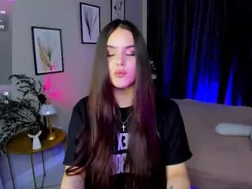 ketty_xbaby on Chaturbate 