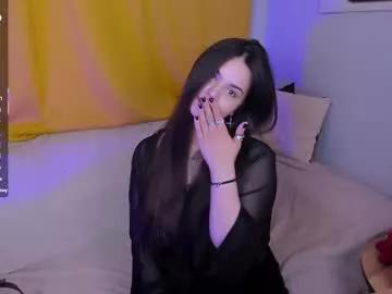 ketty_xbaby on Chaturbate 