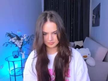 ketty_xbaby on Chaturbate 