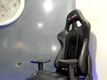 kevin_bronx on Chaturbate