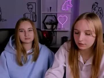 keylas_moan — GOAL: handbra [333 tokens remaining] Welcome to my room! #18 #sph  #teen #lovense #bigass