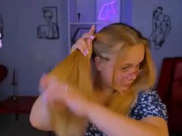 keylas_moan on Chaturbate