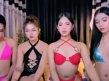 kezzykeller on Chaturbate 