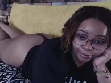 khayaparker — lush is in -22-38-69-99-169 for patterns - #bbw #bigass #ebony #anal #sph