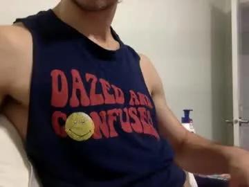 kheaven711 — let's get naked.. 300 viewers i'll cum... #muscle #bigcock #cum