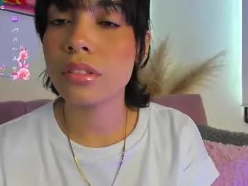 khloe_cute_ — GOAL: masturbation [450 tokens remaining] Welcome to my room! #18 #bigass #bigboobs #new #legs