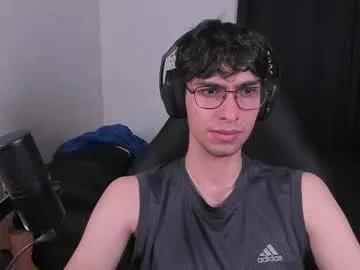 khozler_ on Chaturbate