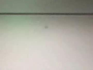 kickboxer04 on Chaturbate 