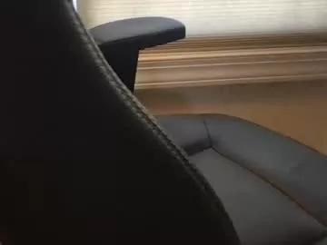 kickboxer04 on Chaturbate 