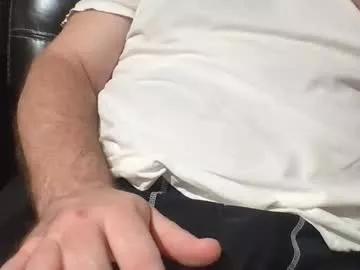 kickboxer04 on Chaturbate 