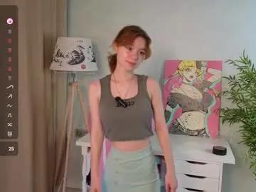 kieshaswymer — GOAL: Sweet dance [0 tokens remaining] Hi gays im Vanessa Welcome to my room! #lovense #new #18 #young #smalltits