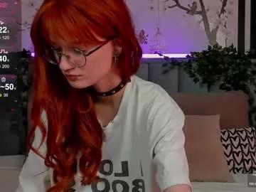 kiki_blue_eyes on Chaturbate 