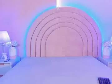kikiisweet on Chaturbate 