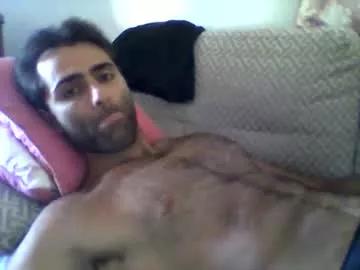 kikkus01 on Chaturbate 