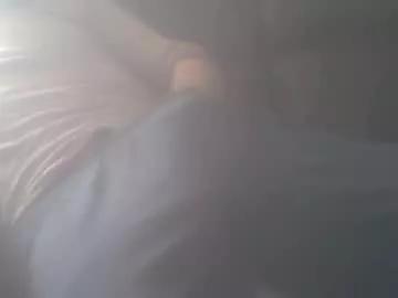 kiko83c on Chaturbate 