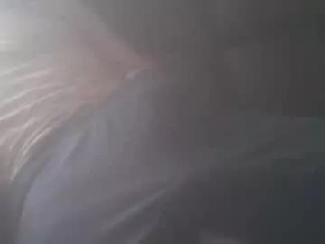 kiko83c on Chaturbate 