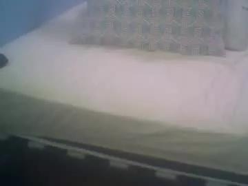 kiko83c on Chaturbate 