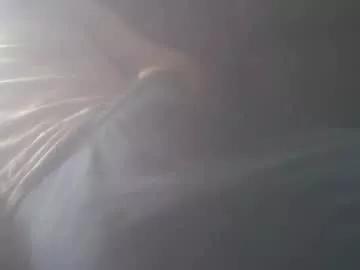 kiko83c on Chaturbate 
