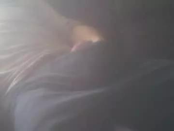kiko83c on Chaturbate 