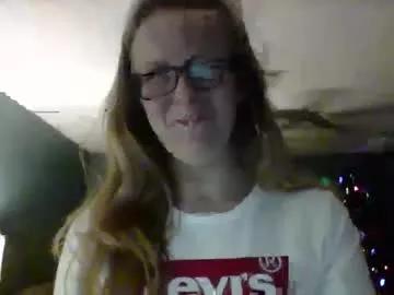 kiks823 on Chaturbate 