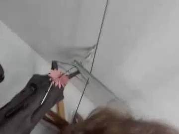 killa_whale1991 on Chaturbate 