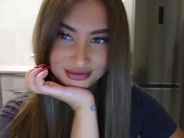 killer__girls on Chaturbate 