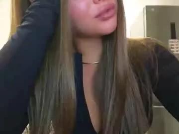 killer__girls on Chaturbate 