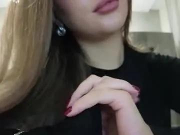 killer__girls on Chaturbate