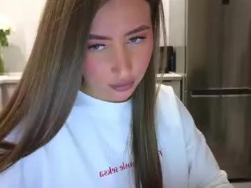 killer__girls on Chaturbate 