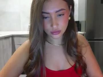 killer__girls on Chaturbate 