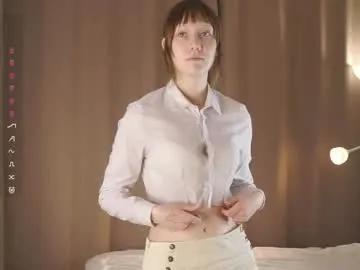 kimberlieweckman — Goal: Flash my boobs^^ Hello! My name is Mary im #18 yo #lovense #shy #new #bigboobs [111 tokens remaining]