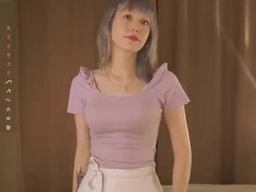 kimberlieweckman's avatar
