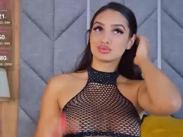 kimberlymav — Live & dripping... come make me wetter   - Goal reached!  #bigass #bigboobs #new #squirt #anal