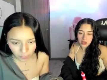 kimmi_foxy — Hi, today im with  and _khloe_sweet and kaylie_xxx, lets play together #lesbian #squirt #anal #lovense #teen