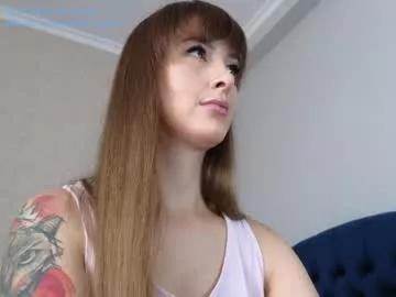 kimmie_ on Chaturbate 