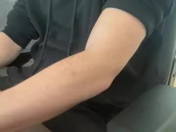 kimmy_muc on Chaturbate 