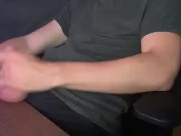 kimmy_muc on Chaturbate 