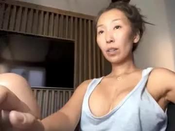 kimmy_sunn on Chaturbate 