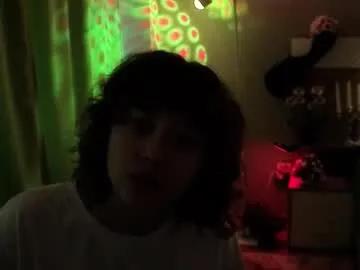 kina_ka on Chaturbate