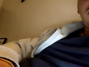 king_cobr — King_cobr's room #militaire #french #alpha #bigcock
