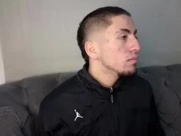king_dante_'s avatar