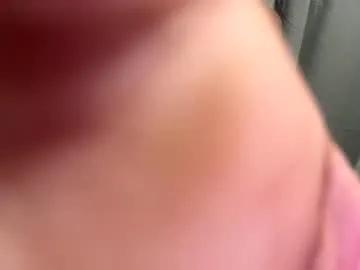 king_jalen1119 on Chaturbate