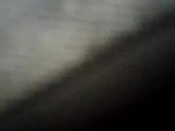 kingecstasyxxx on Chaturbate