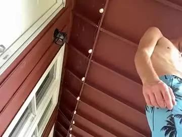 kinkgalore9 on Chaturbate 