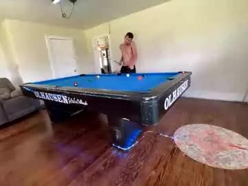 kinkgalore9 on Chaturbate 