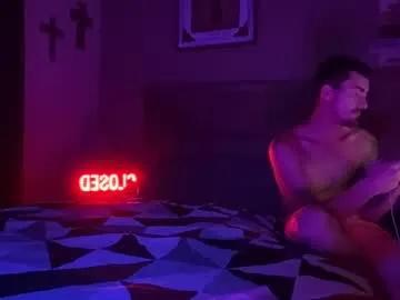 kinkgalore9 — #kinky #freak #gay #analtoys  [1325 tokens remaining]