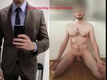 kinksubbydubby on Chaturbate 