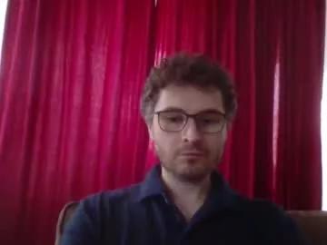 kinksubbydubby on Chaturbate 